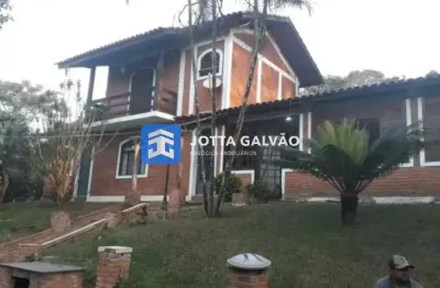 Chácara à venda no condomínio terras de itaici em indaiatuba/sp
