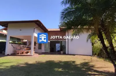 Casa com 2 quartos à venda na R. Dr. Mário De Angelis, Parque da Represa, Paulínia