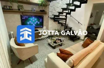 Casa com 3 quartos à venda na Rua Doutor Cândido Ferreira, Centro, Valinhos