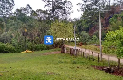 Chácara / sítio com 1 quarto à venda na Estrada do Sol, Inhayba, Sorocaba