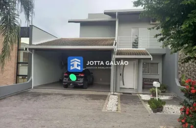 Casa à venda, 3 quartos, 1 suíte, 4 vagas, residencial jardim de mônaco - hortolândia/sp