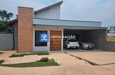 Casa à venda, 4 quartos, 1 suíte, 4 vagas, caldeira - indaiatuba/sp