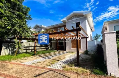 Casa à venda, 3 quartos, 2 vagas, parque xangrilá - campinas/sp