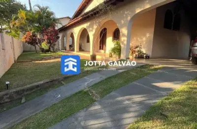 Casa com 4 quartos à venda na Rua Doutor Miguel Pierro, Cidade Universitária, Campinas