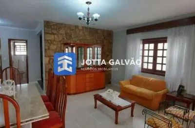 Casa a venda, 280m2 - parque alto taquaral, campinas