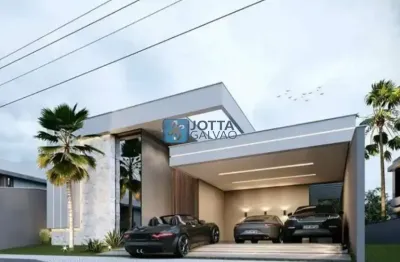 Casa à venda, 3 quartos, 4 vagas, chácaras alpina - valinhos/sp