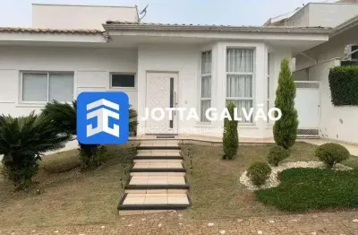 Casa a venda, 390m2 - condomínio san marino, valinhos
