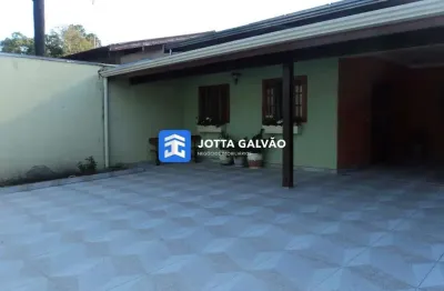 Casa com 4 quartos à venda na Rua Doutor João Alves dos Santos, Jardim das Paineiras, Campinas
