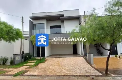 Casa com 2 quartos à venda na Avenida Luiz Greco, Vila Monte Alegre, Paulínia