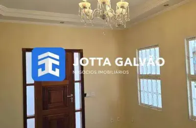 Casa com 4 quartos à venda na Rua Guiomar Messias Pinareli, Condominio Raizes, Paulínia
