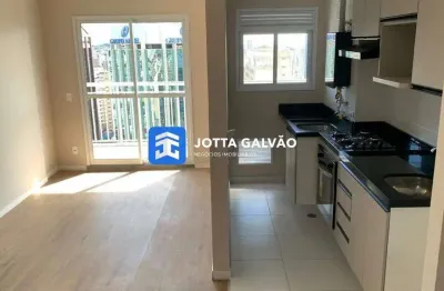 Apartamento a venda, 111m2 - edifício quirino - centro, campinas