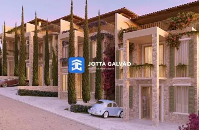 Terreno à venda na Rua Aquidauana, Bosque, Vinhedo