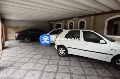 Oportunidade casa a venda av jorge tibiriça campinas-sp
