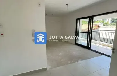 Apartamento com 3 quartos à venda na Rua Azarias de Melo, Taquaral, Campinas