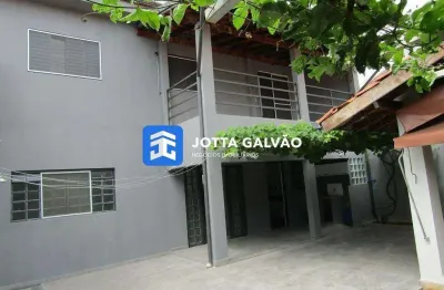 Casa a venda no residencial terras do barão, campinas