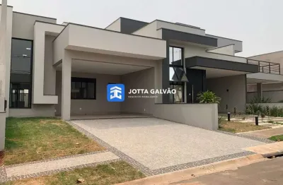 Casa a venda, 200m2 - condomínio terras da estância, paulínia
