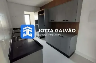 Apartamento à venda no paulistania residencial, indaiatuba/sp