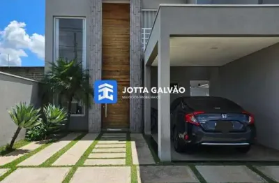 Casa a venda, 150m2 - park real - jardim park real, indaiatuba