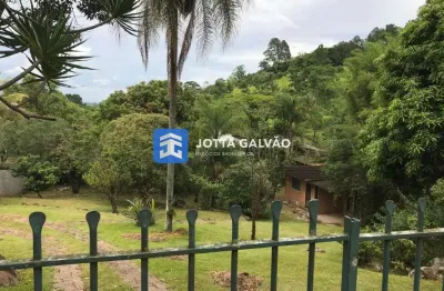Terreno a venda, 1.260m2 - condomínio fazenda são joaquim, vinhedo