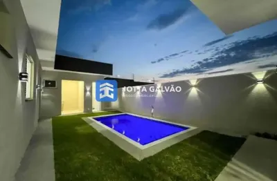 Casa a venda, 160m2 - residencial jardim de jatoba - parque ortolândia, hortolândia