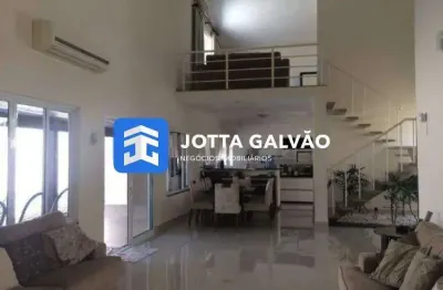 Casa a venda, 300m2 - bosque das palmeiras, campinas