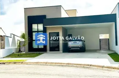 Casa à venda, 3 quartos, 1 suíte, 4 vagas, residencial jardim de mônaco - hortolândia/sp