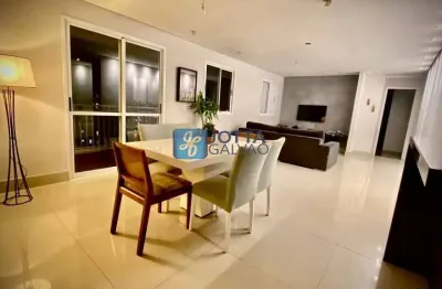 Apartamento à venda, 3 quartos, 2 suítes, 2 vagas, swift - campinas/sp