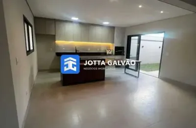 Oportunidade - Casa a venda, 200m2 - Residencial Terras da Estancia, Paulínia