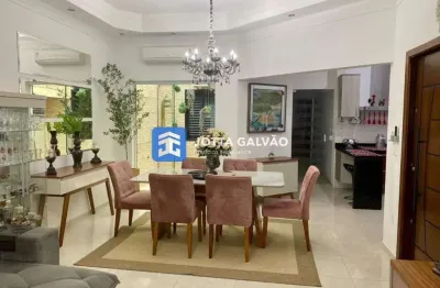 Casa à venda, 3 quartos, 1 suíte, 4 vagas, vila miranda - sumaré/sp
