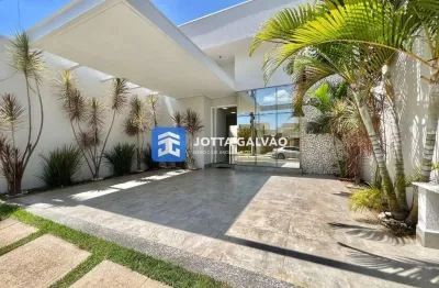 Casa à venda, 3 quartos, 1 suíte, 4 vagas, jardim montreal residence - indaiatuba/sp