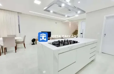 Casa com 3 quartos à venda na Estr. Mun. Mor-316, Parque Residencial Terras de Yucatan, Monte Mor