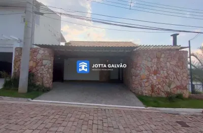 Casa com 3 quartos à venda na Rua César dos Santos, Parque Imperador, Campinas