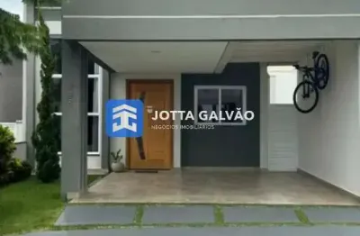 Casa à venda, 3 quartos, 1 suíte, 4 vagas, jardim park real - indaiatuba/sp