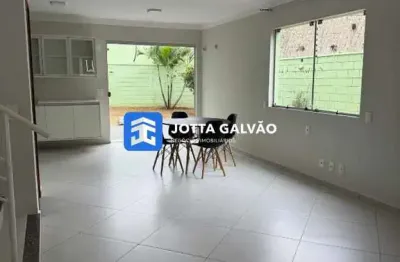 Casa a venda, 259m2 - bosque barão geraldo, campinas