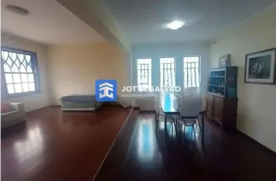 Casa à venda, 4 quartos, 2 suítes, 4 vagas, cidade universitária - campinas/sp