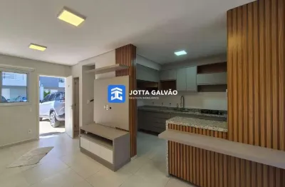 Casa a venda, 118m2 - condomínio flor de maio - chácara primavera, campinas