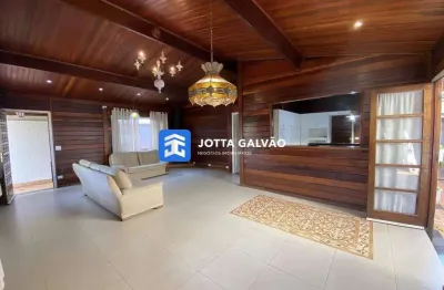 Casa a venda, 253m2 - residencial okinawa - parque brasil 500, paulínia