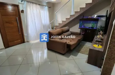Casa com 4 quartos à venda na Rua José Rosada, Jardim Ouro Branco, Campinas