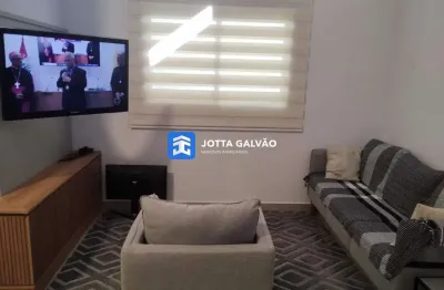 Casa a venda, 180m2 - cond. villagio vista real, cosmópolis