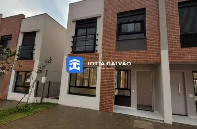 Casa com 3 quartos à venda na Avenida Constante Pavan, Betel, Paulínia