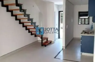 Casa à venda, 2 quartos, 2 vagas, bairro das palmeiras - campinas/sp