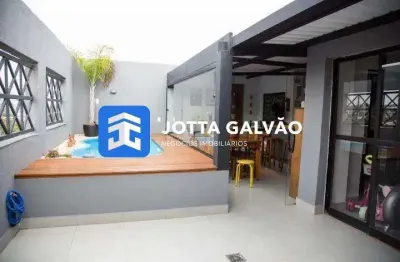 Apartamento com 3 quartos à venda na Rua Floriano Fernandes Lopes, Jardim Margarida, Campinas