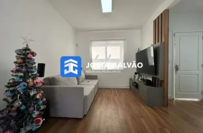 Casa com 2 quartos à venda na Av. Luiz Antônio Ferraz, Balneario Tropical, Paulínia