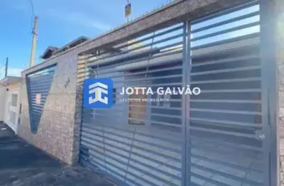 Casa à venda, 3 quartos, 1 suíte, 4 vagas, jardim residencial ravagnani - sumaré/sp