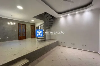 Casa com 3 quartos à venda na Rua Pamplona, Jardim Valença, Indaiatuba