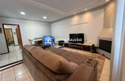 Casa a venda, 200m2 - residencial terras do barão, campinas