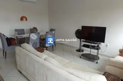 Casa com 3 quartos à venda na Rua Wagner Campos Dias, Residencial Terras do Barão, Campinas