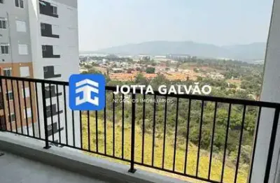 Apartamento 03 dormitórios, 01 suíte, 85 m² - condomínio la sierra - jundiaí