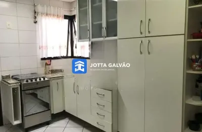 Apartamento no edifício residencial nova campinas em campinas