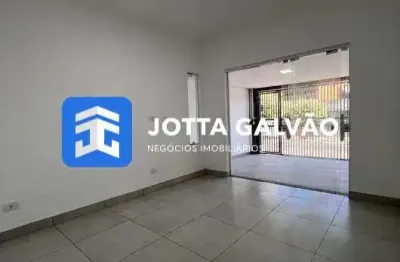 Casa à venda no jardim morada do sol, indaiatuba/sp